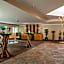 Best Western Hotel Mainz