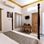 Wanderlust A Boutique Homestay