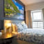 Kinlay Hostel Eyre Square