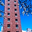 Flushing Central Hotel