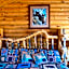 Country Cabins Inn