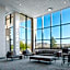 Delta Hotels by Marriott Sherbrooke Conference Centre