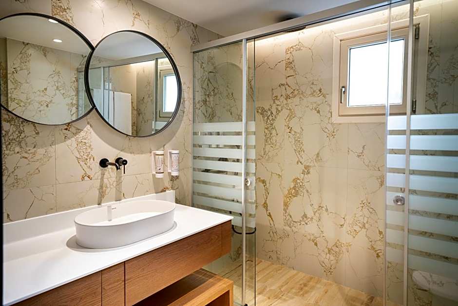 Iberostar Creta Marine