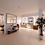 Hotel Anny