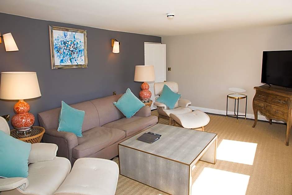 Henrietta House, A Member of Radisson Individuals