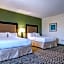 Holiday Inn Poplar Bluff By IHG