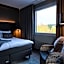 Lapland Hotels Kuopio