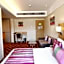 Fortune Park Galaxy, Vapi -  Member ITC Hotels' Group