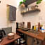 Hotel Tokyo Hub - Vacation STAY 27694v