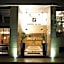 Plaza Hotel