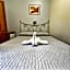 B&B Epos Acitrezza