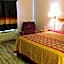 Americas Best Value Inn & Suites Thief River Falls