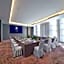 Doubletree By Hilton Anshan