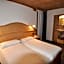 Albergo Alpino