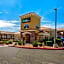 Extended Stay America Suites - Phoenix - Chandler - E. Chandler Blvd.