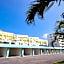 HOTEL Palm Tree Hill