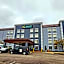 Quality Inn & Suites CVG Airport