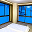 Minamiuonuma - Hotel - Vacation STAY 36571v
