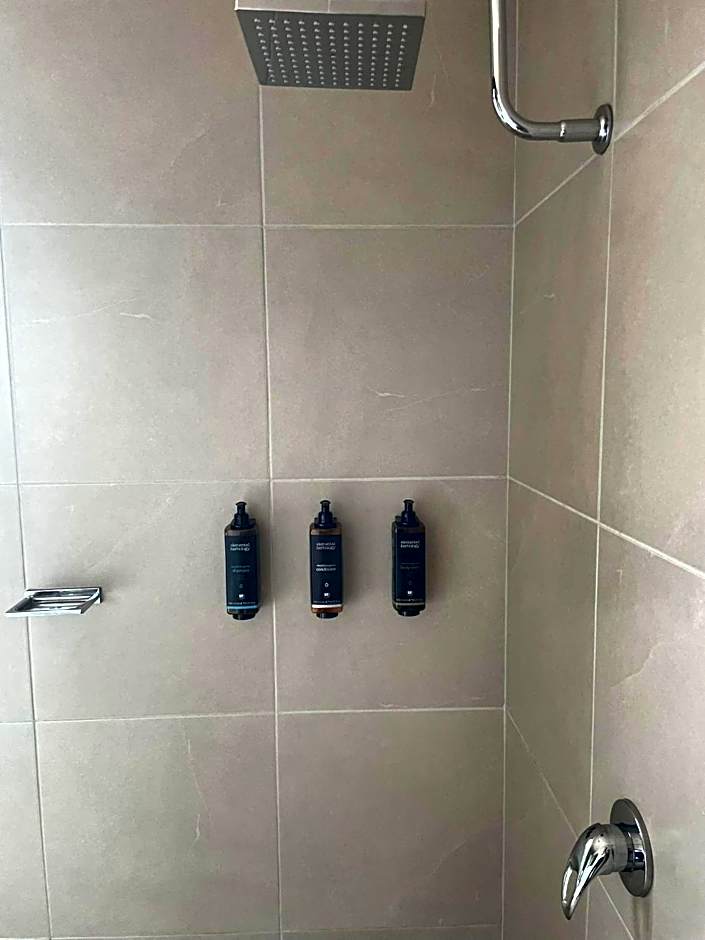 Mercure Port Of Echuca Hotel