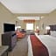 Baymont by Wyndham Houston/Westchase