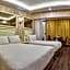 Hotel Buyuk Hamit