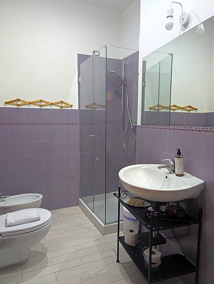 Gracchi 278 - The Italian Stay Collection