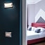 Artemide Guest House