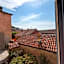 LOCANDA LA SALITA