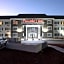Traveler's Inn Carlin NV near Elko