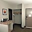 Country Inn & Suites by Radisson, Battle Creek, MI