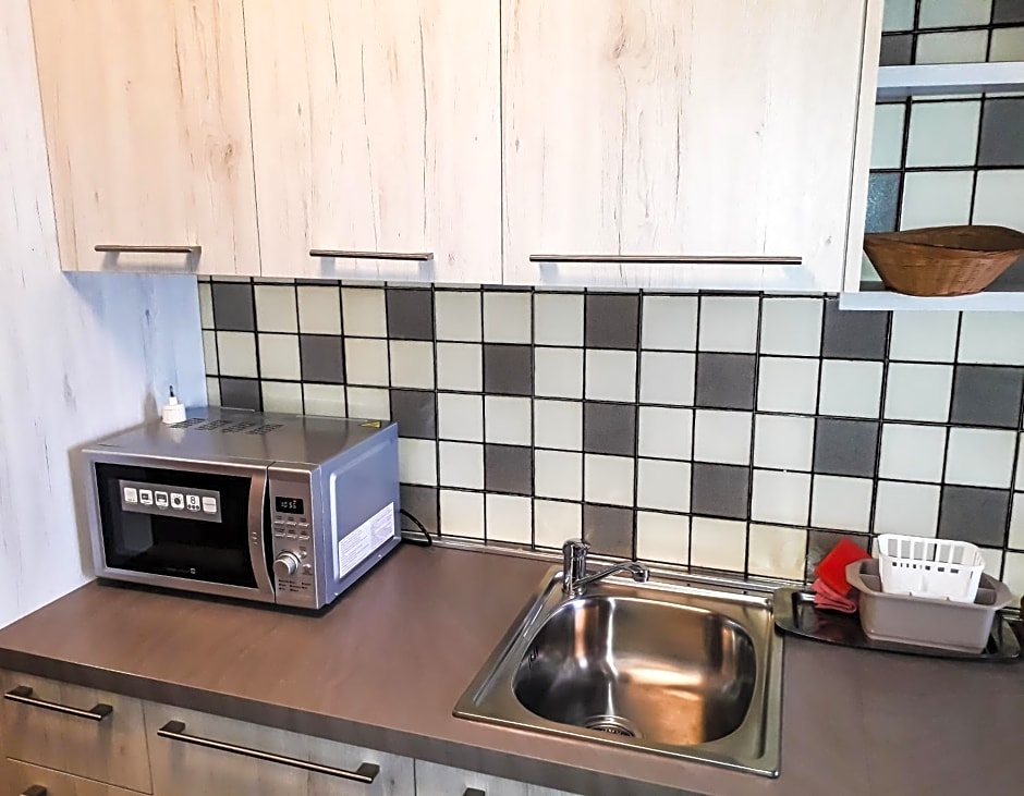 Sas da Rocia by go new location