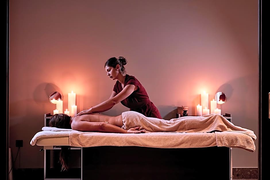 Esperos Village Blue & Spa - Adults Only