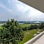 Fletcher Hotel-Restaurant de Wageningsche Berg