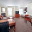 Residence Inn by Marriott Cranbury South Brunswick