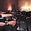 KKR Hotel Kanazawa