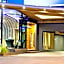 Coco Hotel