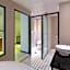Brown Dot Hotel Gyeongju