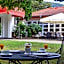 Parkhotel Atlantic