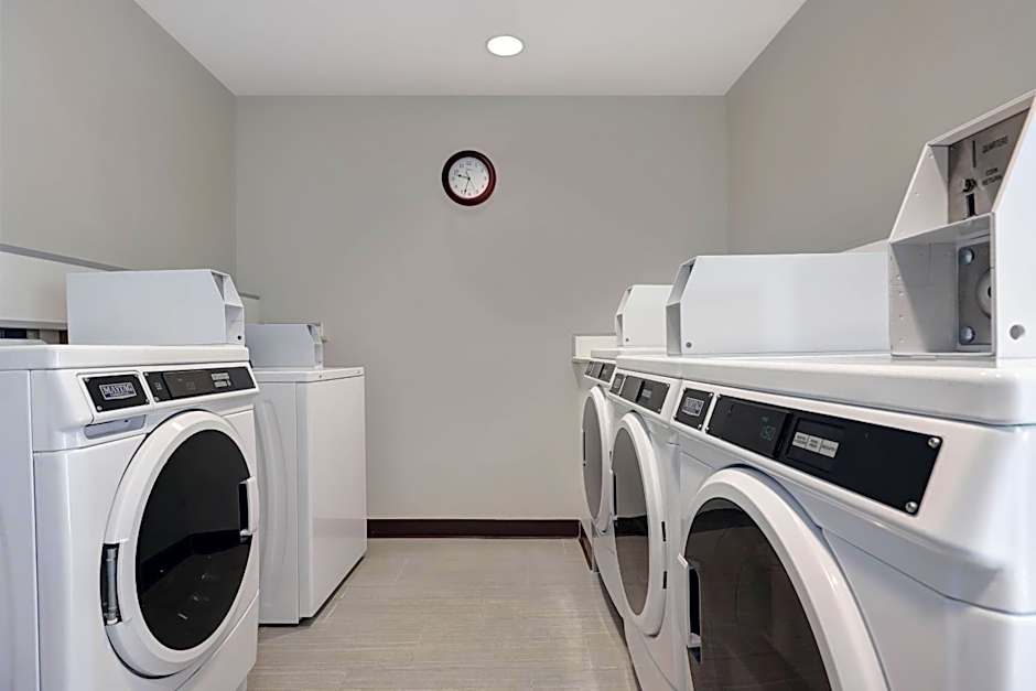 SpringHill Suites by Marriott Palm Desert