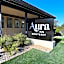 Aura Inn Monterey