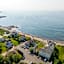 The Beach House Inn