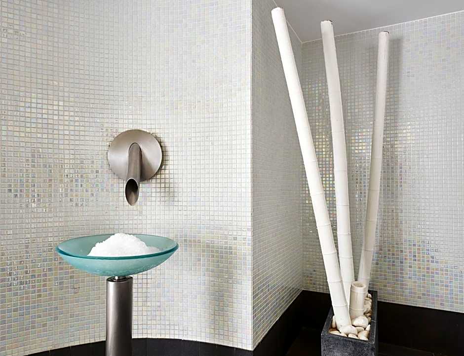 Globales Cala Viñas Adults Only 16+