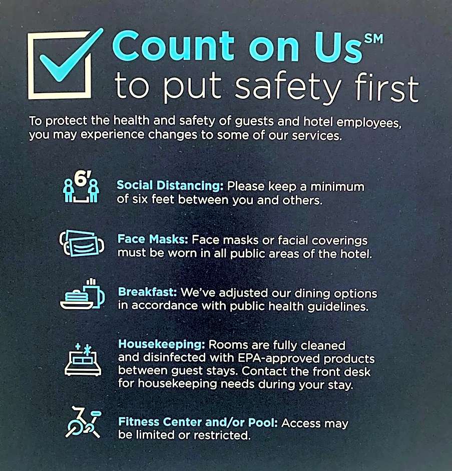 Days Inn by Wyndham Alhambra CA