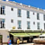 Hotel Cabello