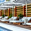 The Hiatus Clearwater Beach, Curio Collection by Hilton