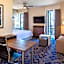 Homewood Suites By Hilton New Orleans French Quarter
