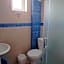 Eirini's Hause