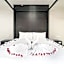 Alfresco Phuket Hotel