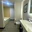 The Leo Collection Detroit, Ascend Hotel Collection