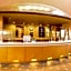 KAMENOI HOTEL GENKAINADA